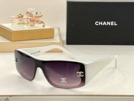 Picture of Chanel Sunglasses _SKUfw56609595fw